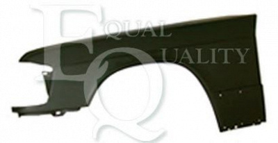 EQUAL QUALITY l01286 - Крыло